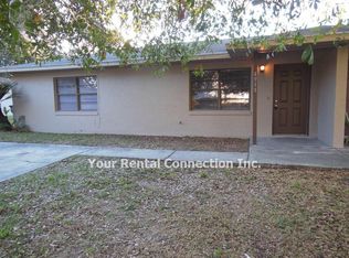 4911 Melissa Ln, Lakeland, FL 33813