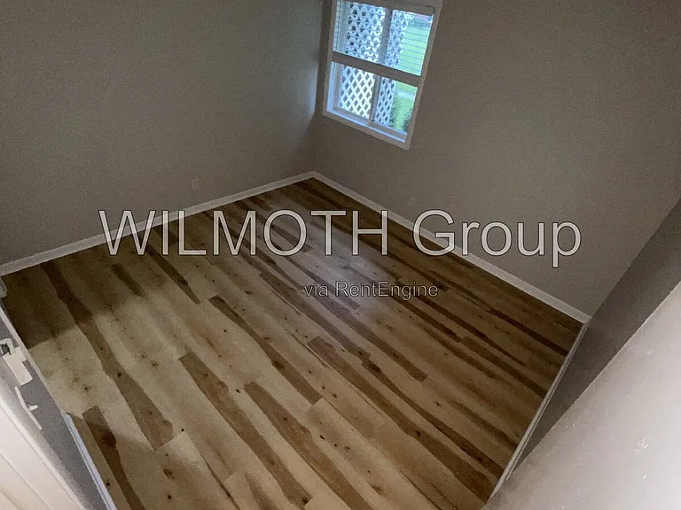 959 W McKay Rd — Photo 11