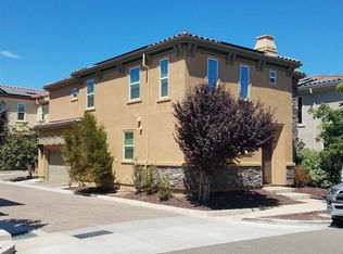 2121 Carrara St, Brentwood, CA