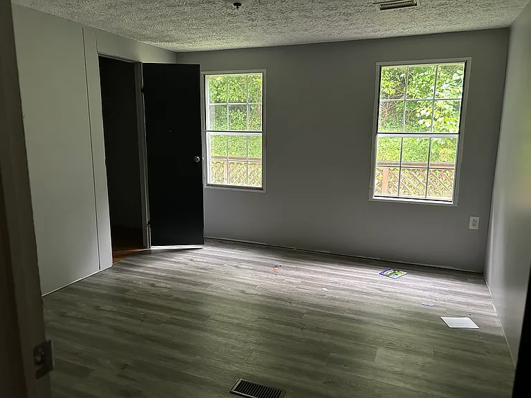 Guest bedroom1