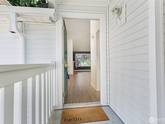 2nd image of 12385 SE 41st Lane #61