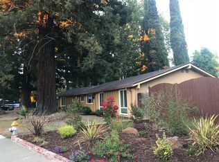 6481 Surfside Way, Sacramento, CA 95831