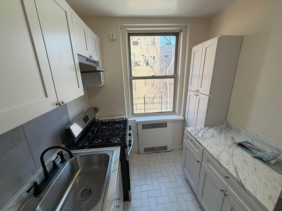 1st image of 83-57 118th St #4K