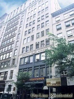 Rented by City Connections Realty | media 1