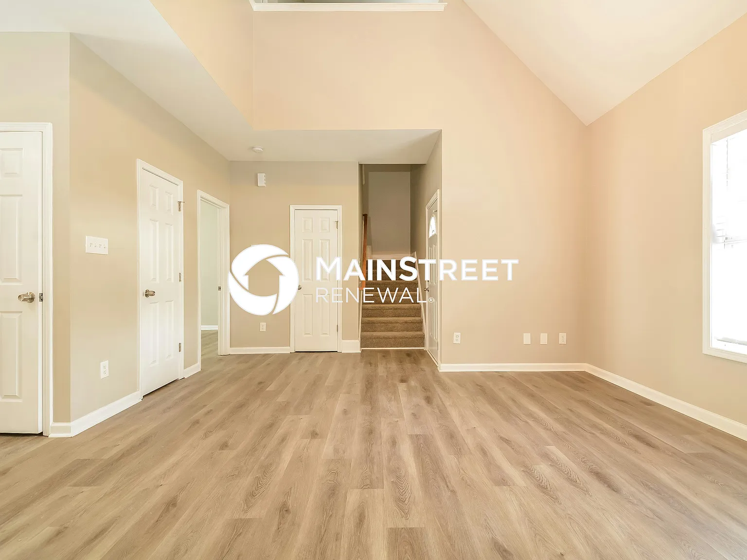 4607 Ravi Rd — Photo 2