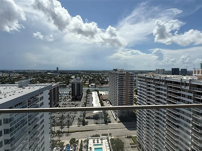 2000 S Ocean Dr #22B — Photo 22