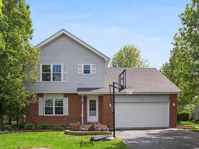 1st image of 258 Hancock Dr