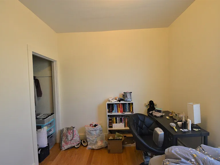35 Brookline St #16 — Photo 6