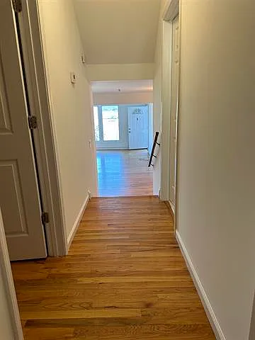 8911 Riverside Pl #1 — Photo 28