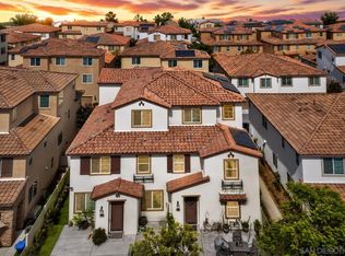 1708 Frangipani Ave, Chula Vista, CA 91913