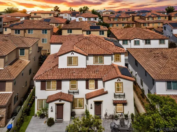 1708 Frangipani Ave, Chula Vista, CA 91913