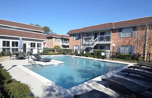 2250 Bering Dr Photo 1