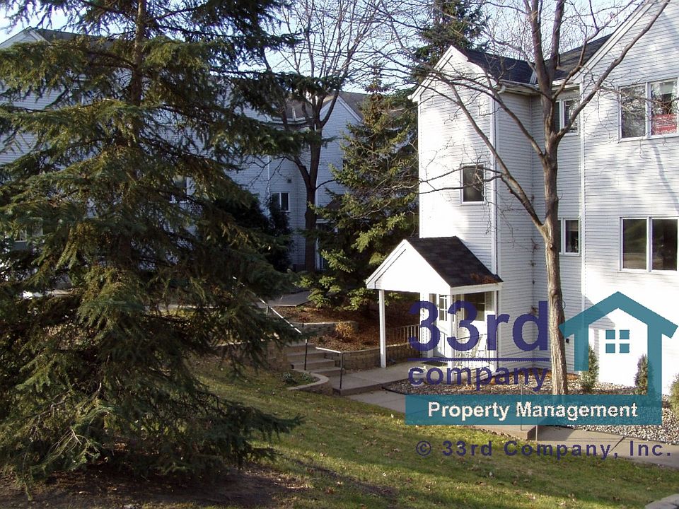 1st image of 351 Belvidere St E #A