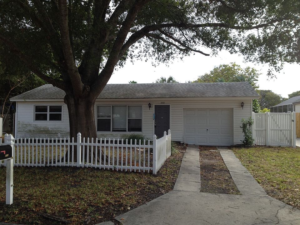 1st image of 6743 12th St N