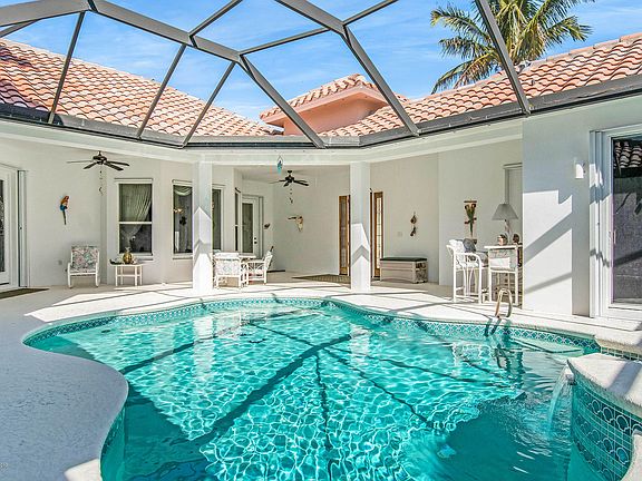 4th image of 380 Hammock Shore Dr