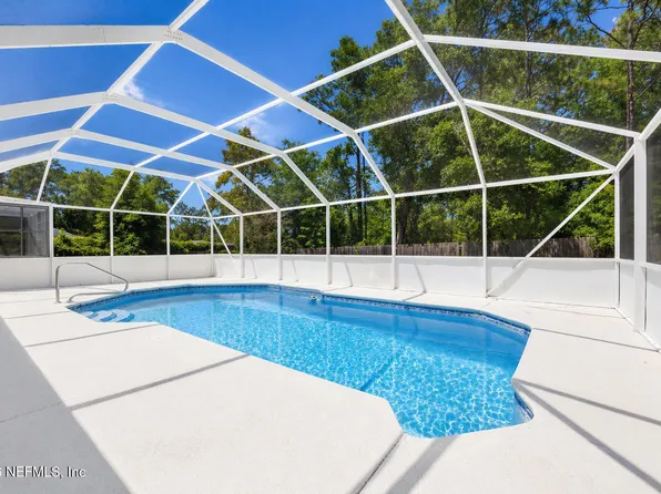 14351 SW 21ST Place, Ocala, FL 34481