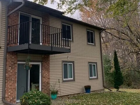 W170N11583 Armada DRIVE, Germantown, WI 53022