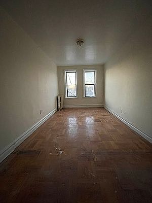 2nd image of 5423 Fort Hamilton Pkwy APT A8