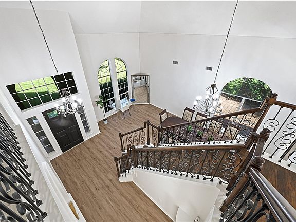 3rd image of 2231 Laurel Forest Way