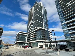 1455 Celebration Dr #1609, Pickering, ON
