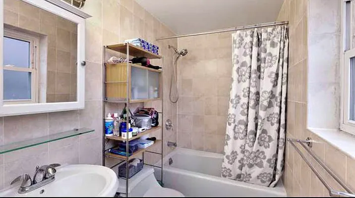 Rented by SPiRALNY | media 8