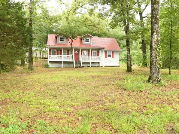 260 County Road 866, Montevallo, AL 35115