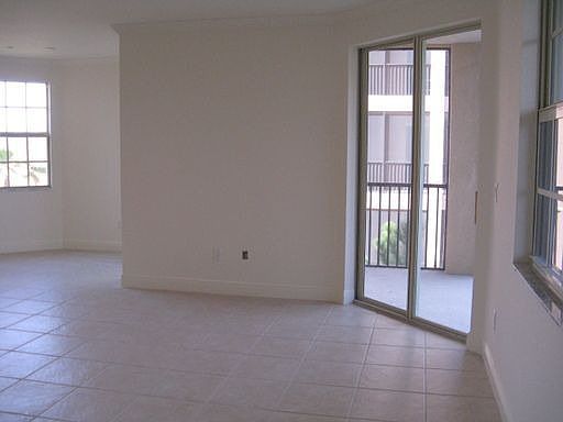 1st image of 4535 Dalmahoy Ct APT 201