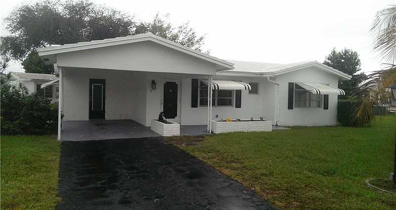 1st image of 2980 NW 2nd Ave