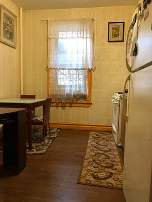 Sold by High Class Realty SB LLC | media 4