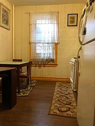 Sold by High Class Realty SB LLC