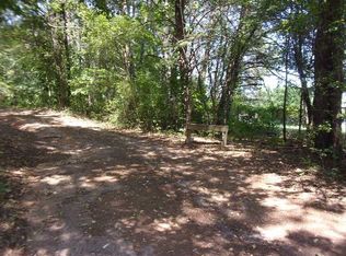 310 Hood Rd, Powdersville, SC 29611