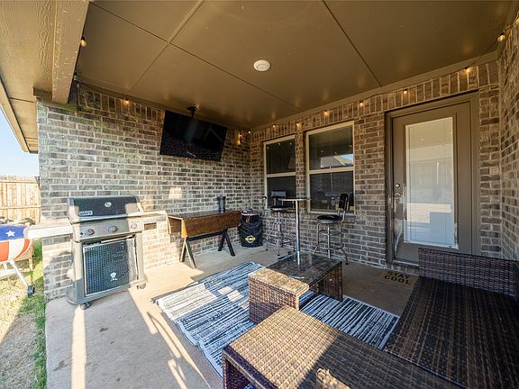 3rd image of 4184 Rim Trl