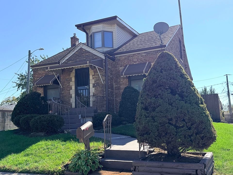 1st image of 115 Ruth St
