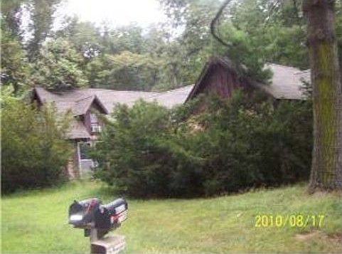 1st image of 21344 Highway 16 E