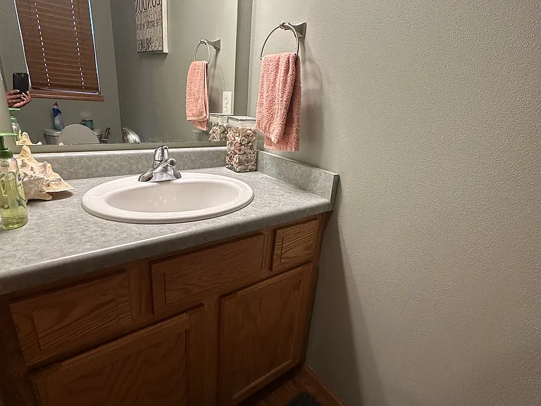 613 N Star Dr — Photo 9