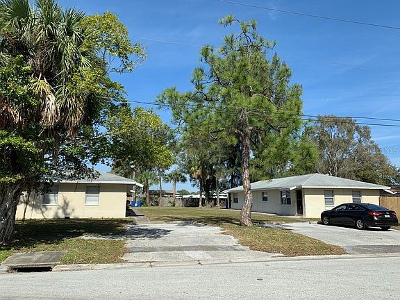 3rd image of 375 & 359 50th Ave N