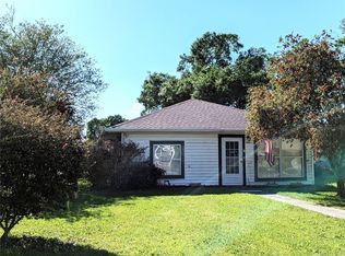 526 Oregon Ave, Saint Cloud, FL 34769