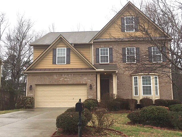 1st image of 1381 Revel Cove Dr SW