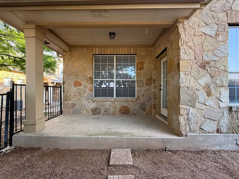 16100 S Great Oaks Dr #3803 — Photo 12
