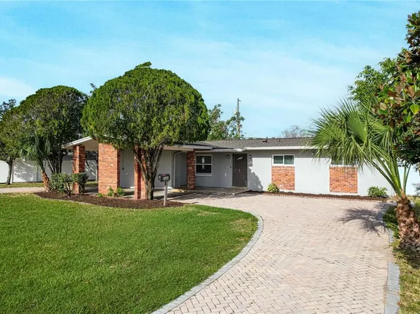 6350 Royal Oak Dr, Orlando, FL 32809