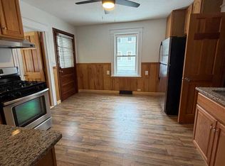 108 Parsons St #1, Easthampton, MA 01027