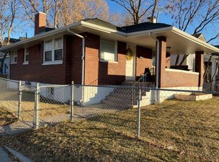 803 S 700 E, Salt Lake City, UT 84102