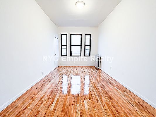 2nd image of 310 Convent Ave #6J