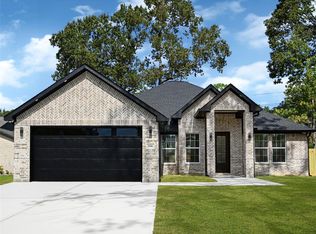 1958 Chart Dr, Crosby, TX 77532