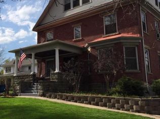 570 Seneca Pkwy APT 4, Rochester, NY 14613