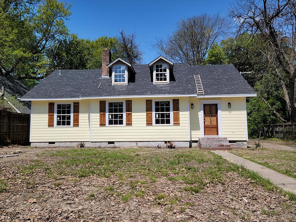 116 Goldstein St, Greenville, MS 38701 Zillow