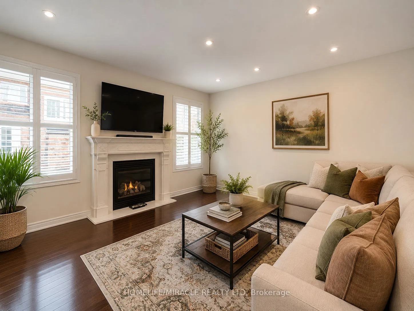 4 bed, $3,850 — Photo 4