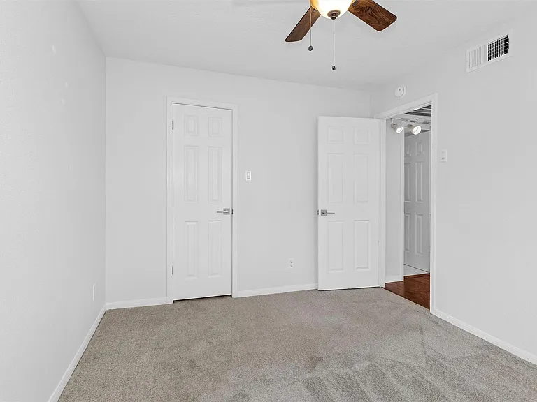 12100 Melville Dr #708G — Photo 16