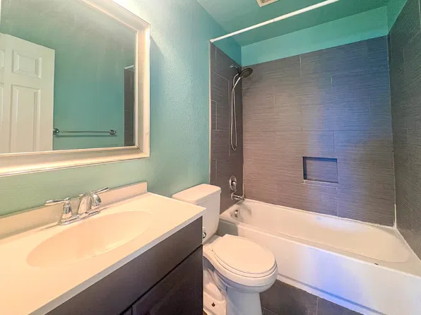 12674 Jersey Cir E, Thornton, CO 80602