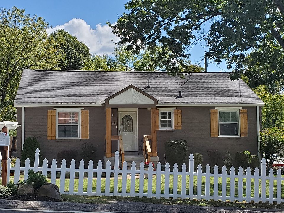 1st image of 231 Graylynn Dr